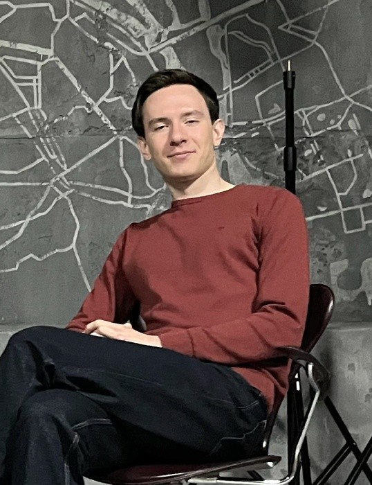 Dudko