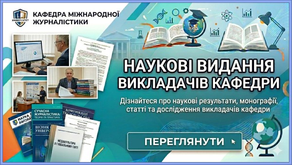 research4