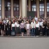 Перший день у студентській родині кафедри: знайомство, можливості та історії успіху