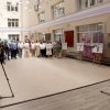На Факультеті журналістики Університету Грінченка відзначили професійне свято журналістів