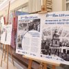 На Факультеті журналістики Університету Грінченка відзначили професійне свято журналістів