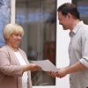 На Факультеті журналістики Університету Грінченка відзначили професійне свято журналістів