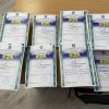XI фестиваль Bookfashion: книга, відео та цифрова творчість