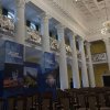 Навчально-пізнавальна екскурсія студентів до Київської міської ради