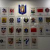 Навчально-пізнавальна екскурсія студентів до Київської міської ради