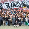 Навчання в серці Європи: досвід участі в програмі Erasmus+