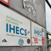 Навчання в серці Європи: досвід участі в програмі Erasmus+