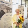 Ювілей «Вечірнього Києва» відзначаємо разом!