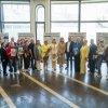 Ювілей «Вечірнього Києва» відзначаємо разом!