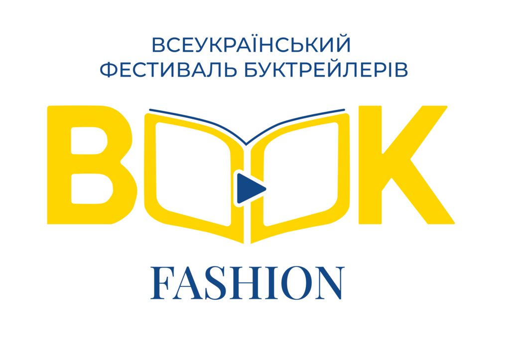 BookFashion logo