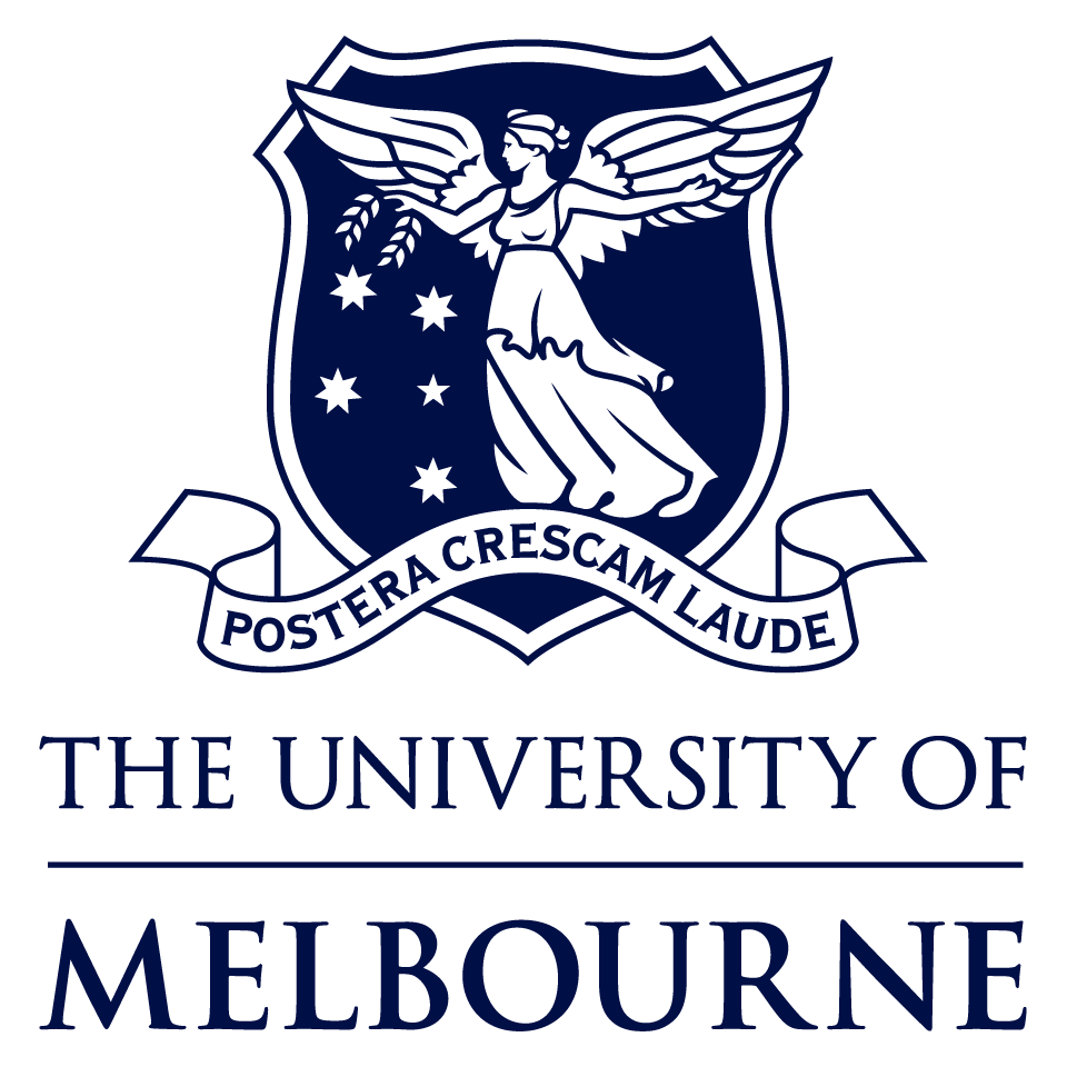 University of Melbourne