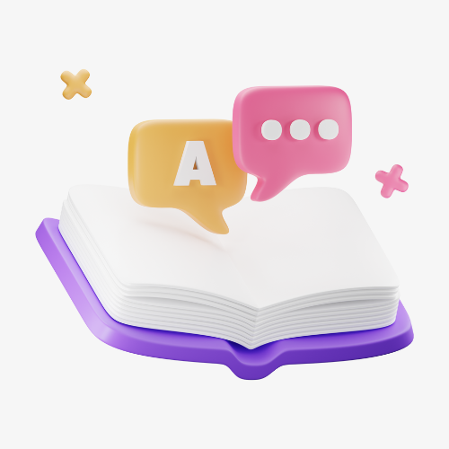 shche odna hrupa bakalavrantiv uspishno zavershyla vyvchennia kursu istoriia reklamy ta pr anhliiskoiu movoiu