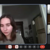 Членкиня Наукового товариства Влада Лініченко провела зустріч про міжнародні можливості