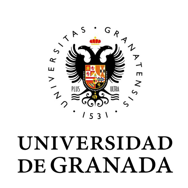Univrsidad de Granada