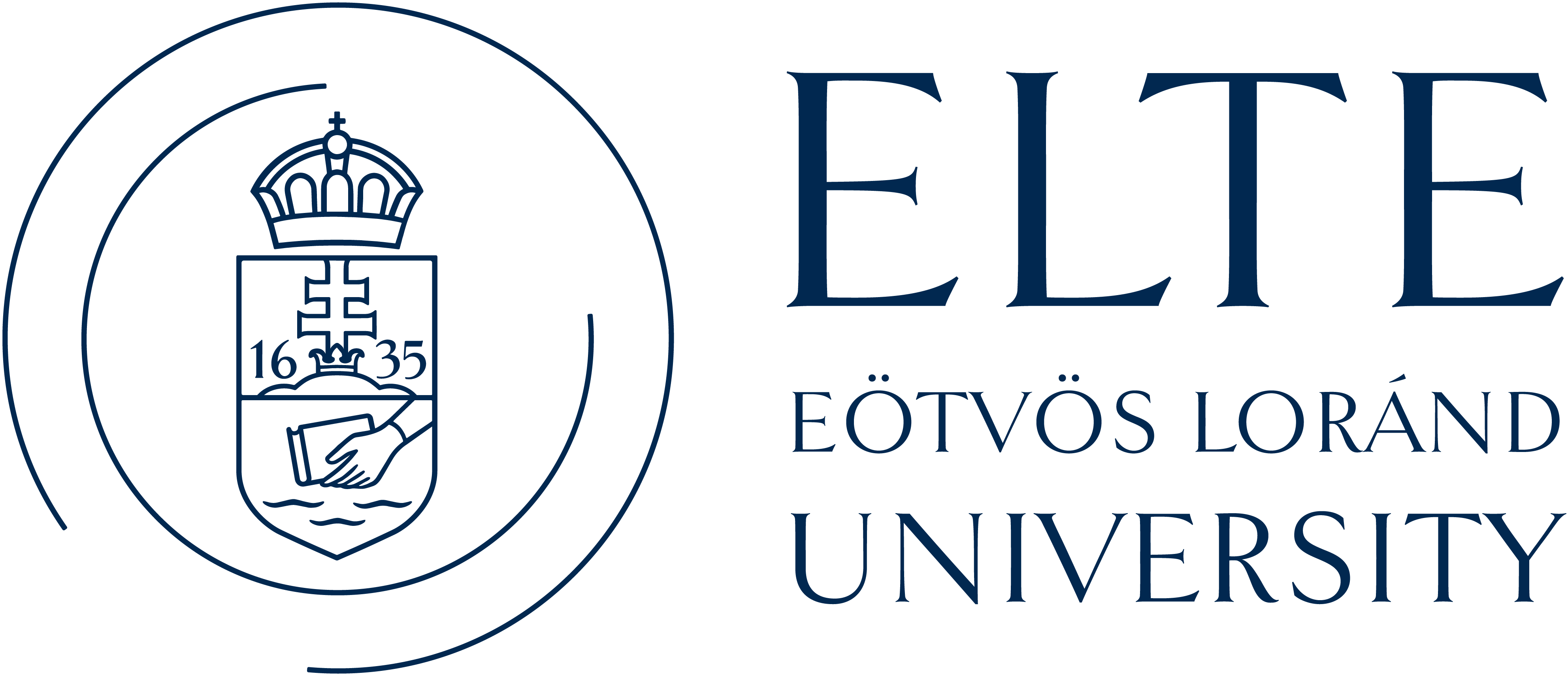 ELTE.logo