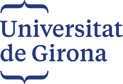 udg