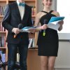 Book fashion