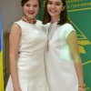 Перший раз в PR-клас