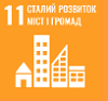 11ukr