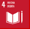 4ukr