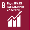 8ukr