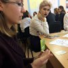 Я - ресурс