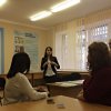 Я - ресурс
