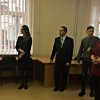Я - ресурс