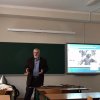Неповторність історії