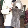 Неповторність історії