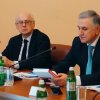 Польсько-український круглий стіл