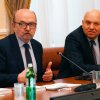 Польсько-український круглий стіл