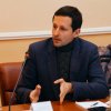Польсько-український круглий стіл