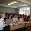 День писемності та мови