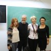 День писемності та мови