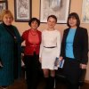 В Університетському коледжі