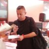 Forum2016