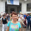 Forum2016