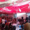 Forum2016