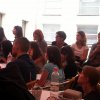 Forum2016