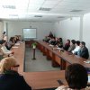 Стародрук із життя Грінченка