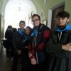 Museum2016