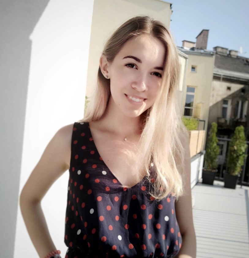 levycka