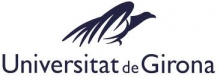 Universitat de Girona
