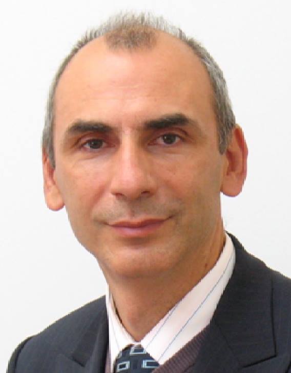 kozachenko
