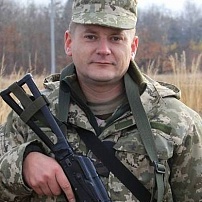 kylylov