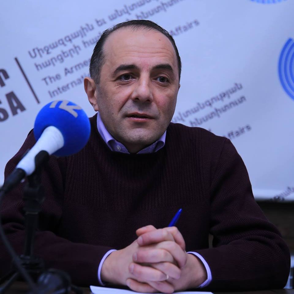magbaryan