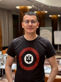 img 1000064109