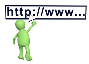 ssilki-html