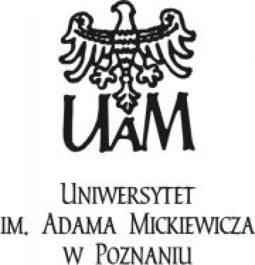 univer 2